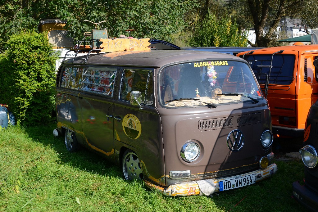 ../Images/VW treffen Hatzenport 057.jpg